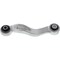 Mevotech 14-15 Bmw 535D/11-15 Bmw 528I:Rr R Upr Control Arm, Cms101364 CMS101364 - alternate 1
